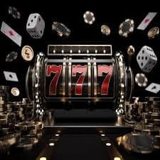 hmn777