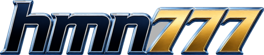 hmn777